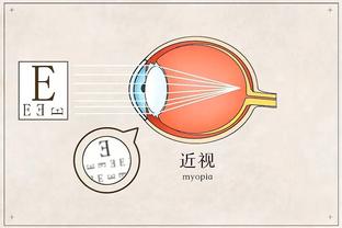 雷竞技官网入口在哪