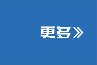 「直播吧评选」12月19日NBA最佳球员